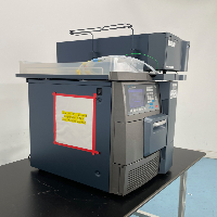 Waters Alliance e2695 Separations Module HPLC System image 0